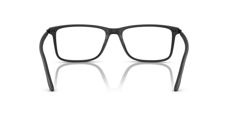 Giorgio Armani AR7261  5875 54