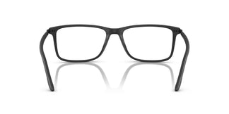 Giorgio Armani AR7261 5875 56