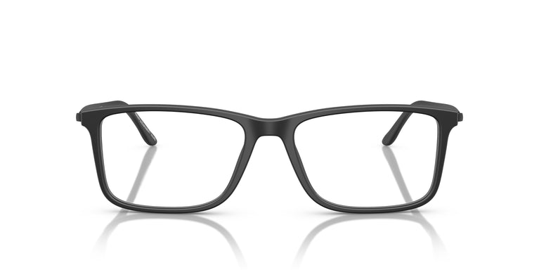 Giorgio Armani AR7261  5875 54