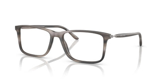Giorgio Armani AR7261 6166 54