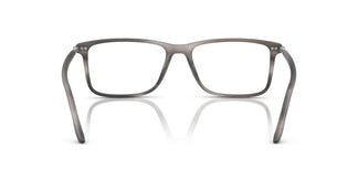 Giorgio Armani AR7261 6166 54