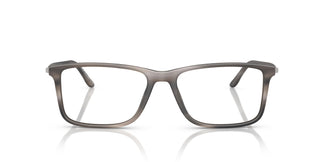 Giorgio Armani AR7261 6166 54