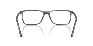 Giorgio Armani AR7261 6167 56