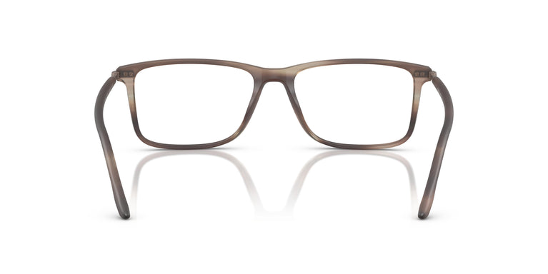 Giorgio Armani AR7261 6167 56