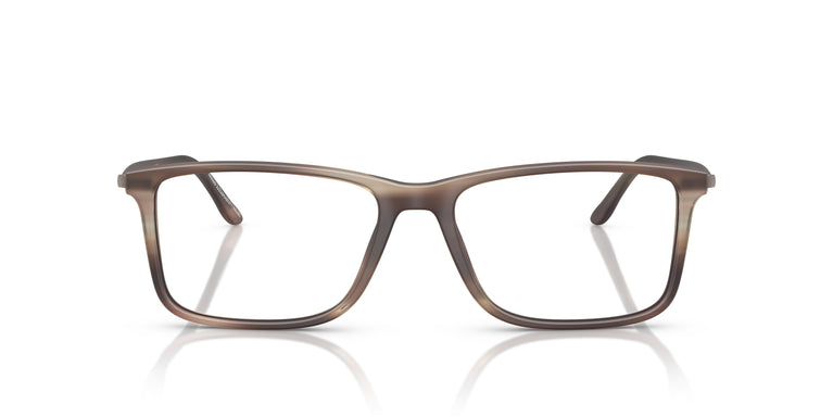 Giorgio Armani AR7261 6167 56