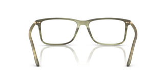 Giorgio Armani AR7261 6168 56