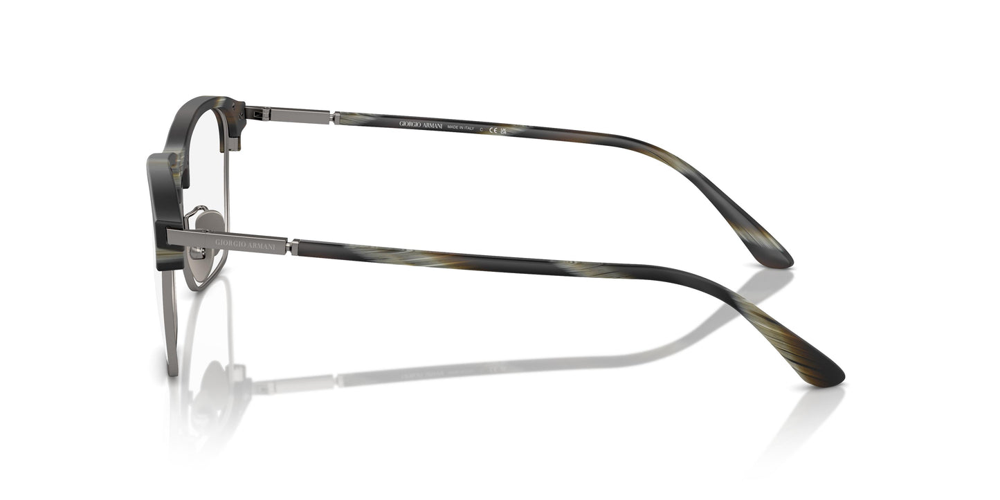 Giorgio Armani AR7262 6066 54