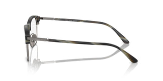 Giorgio Armani AR7262 6066 54