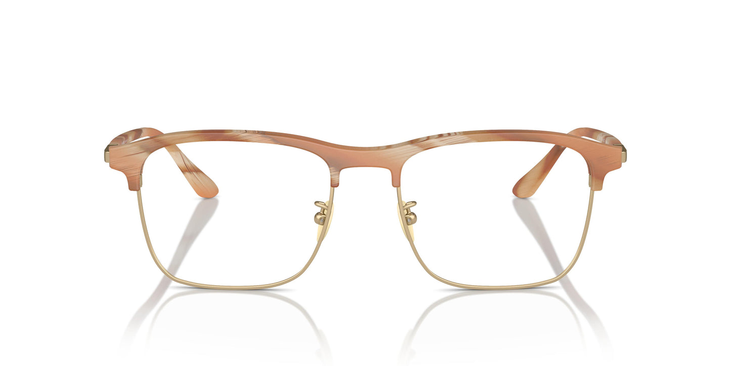 Giorgio Armani AR7262 6067 54