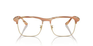 Giorgio Armani AR7262 6067 54