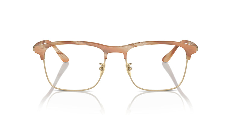 Giorgio Armani AR7262 6067 54