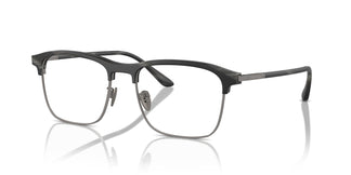 Giorgio Armani AR7262 6068 54