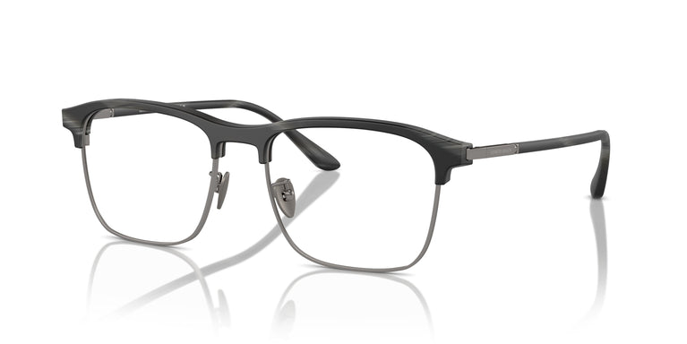 Giorgio Armani AR7262 6068 54