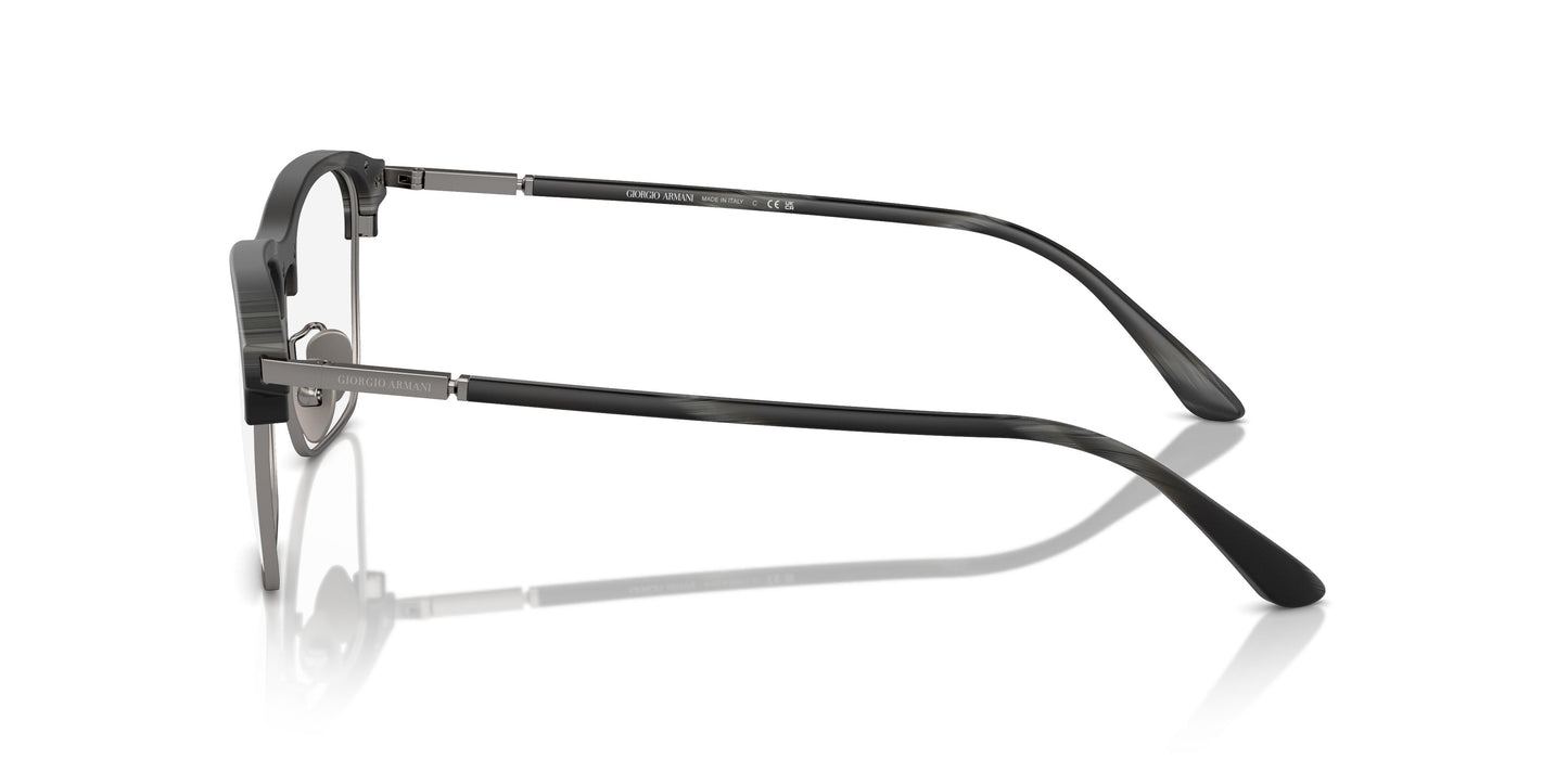 Giorgio Armani AR7262 6068 54