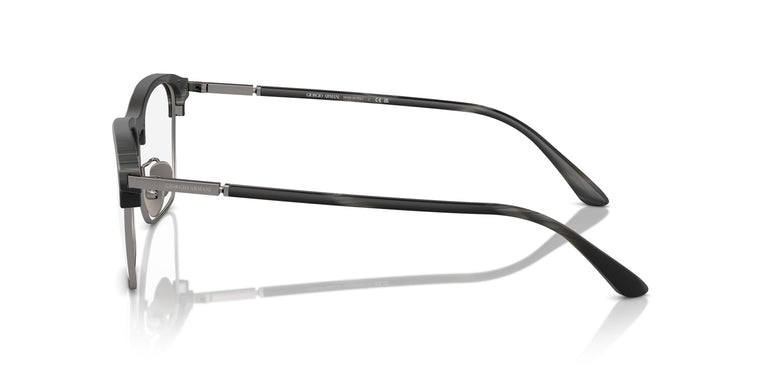 Giorgio Armani AR7262 6068 54