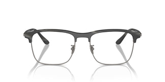 Giorgio Armani AR7262 6068 54