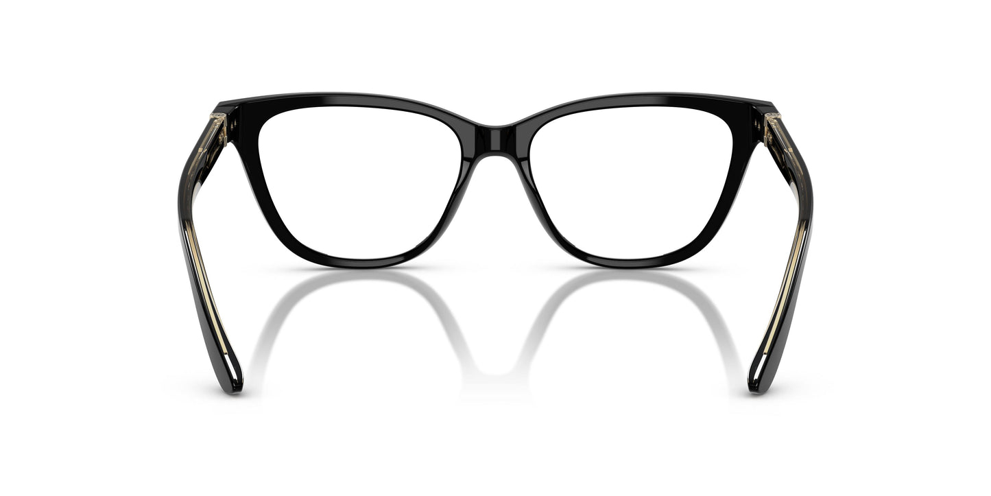 Giorgio Armani AR7263 5875 51