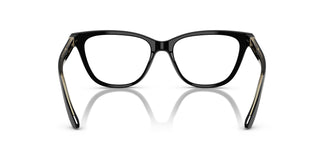 Giorgio Armani AR7263 5875 51