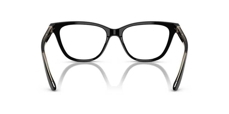 Giorgio Armani AR7263 5875 51