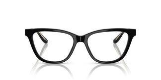 Giorgio Armani AR7263 5875 51