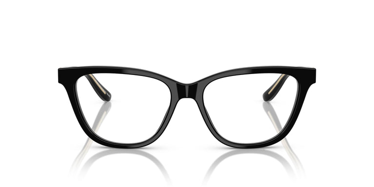 Giorgio Armani AR7263 5875 51