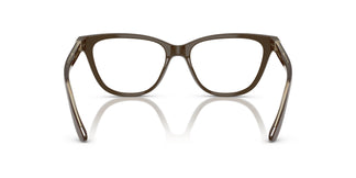 Giorgio Armani AR7263 5957 53