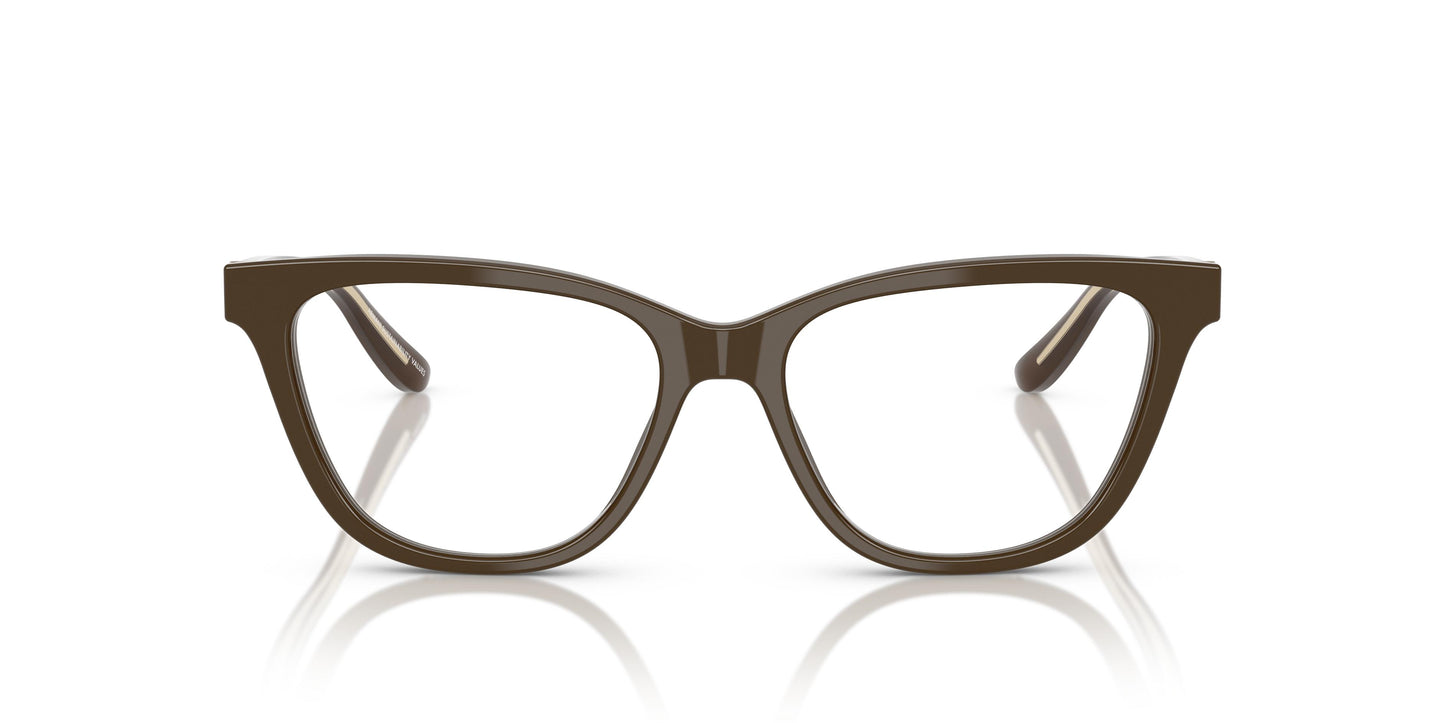 Giorgio Armani AR7263 5957 53