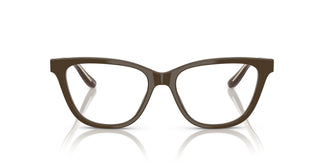Giorgio Armani AR7263 5957 53