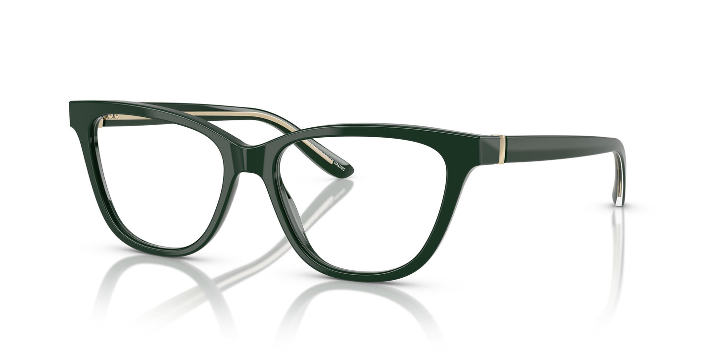 Giorgio Armani AR7263 6173 51
