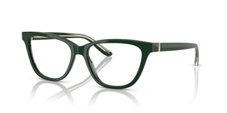 Giorgio Armani AR7263 6173 53