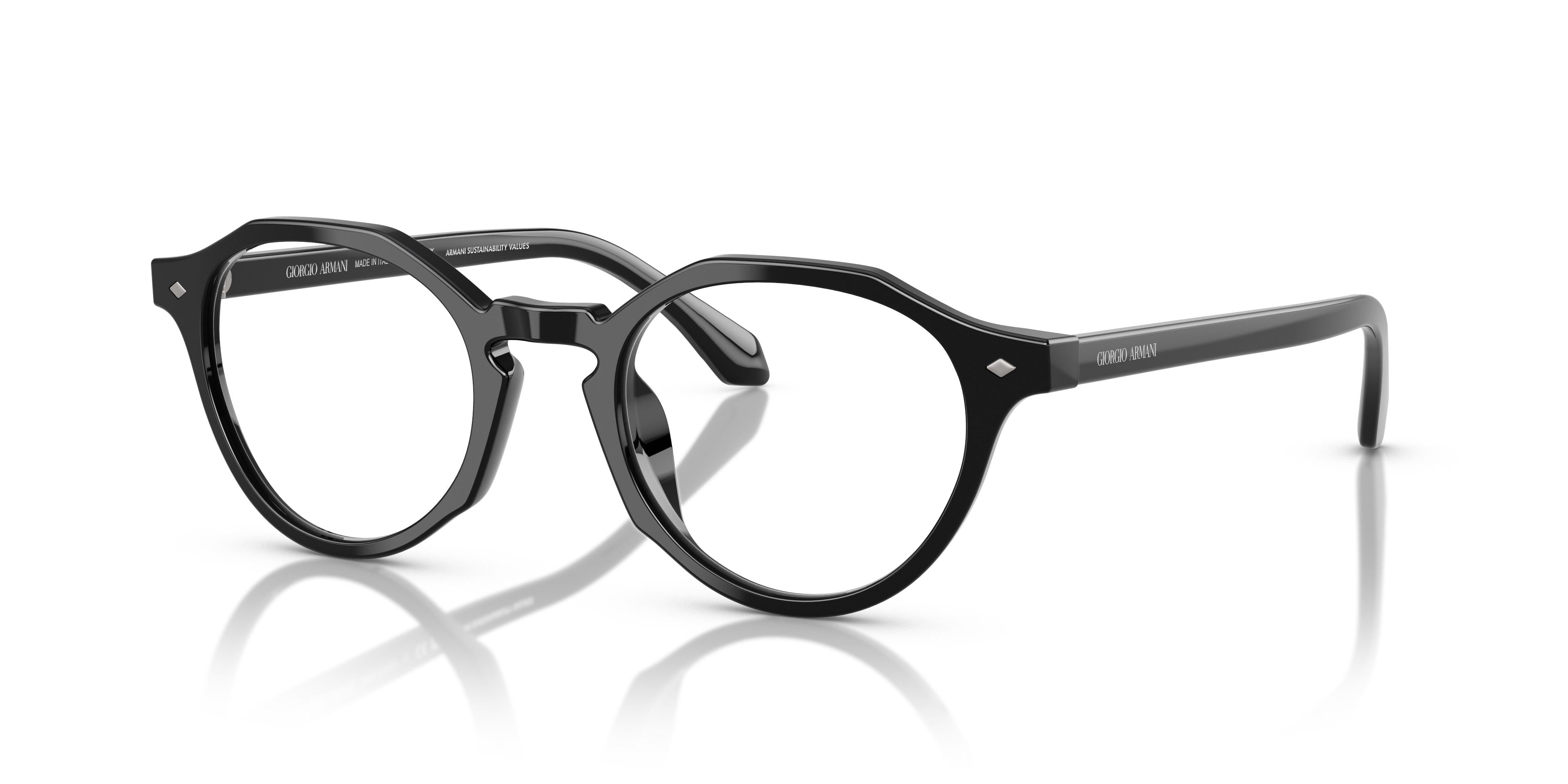 Giorgio Armani AR7264U  5875 47