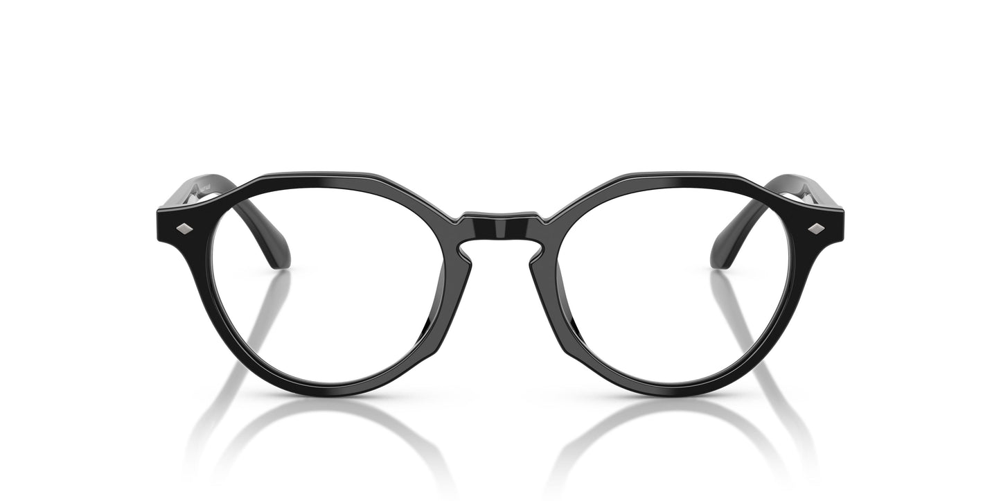 Giorgio Armani AR7264U 5875 49