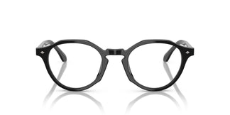 Giorgio Armani AR7264U 5875 49
