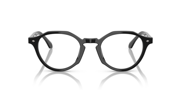 Giorgio Armani AR7264U 5875 49
