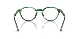 Giorgio Armani AR7264U 6164 49