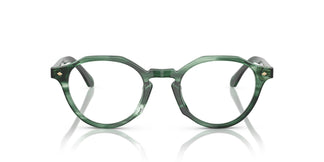 Giorgio Armani AR7264U 6164 47