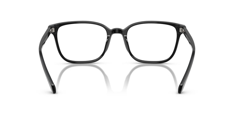 Giorgio Armani AR7265 5875 53