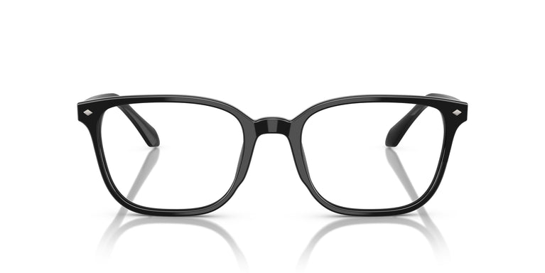 Giorgio Armani AR7265 5875 55