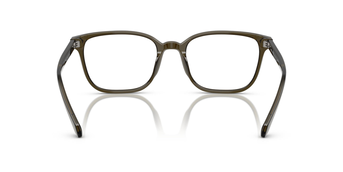Giorgio Armani AR7265 6169 53