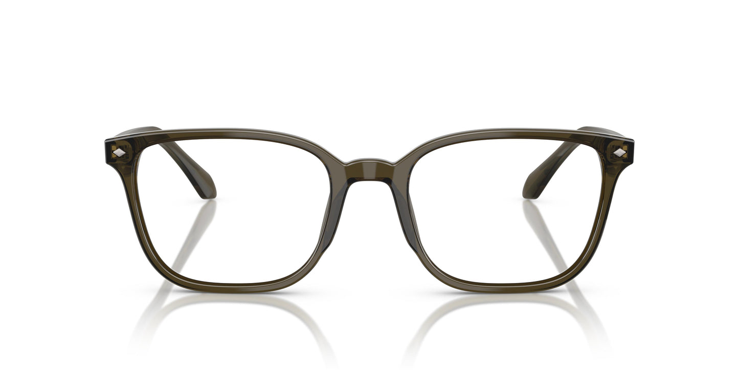 Giorgio Armani AR7265 6169 53