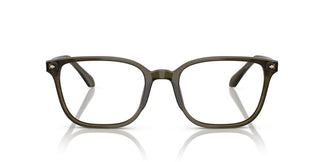 Giorgio Armani AR7265 6169 53