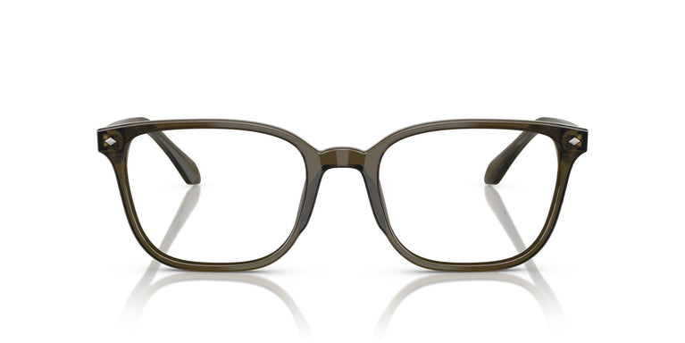 Giorgio Armani AR7265 6169 53