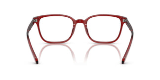 Giorgio Armani AR7265 6170 53