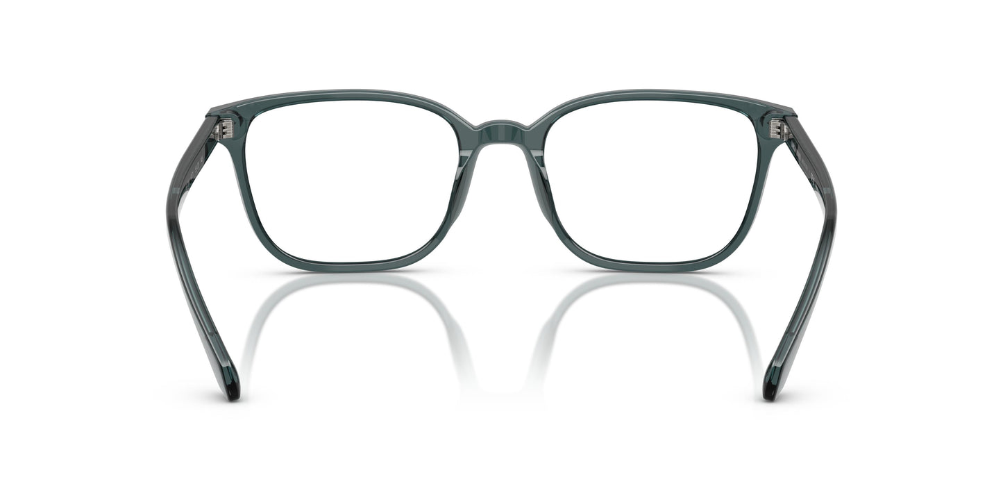 Giorgio Armani AR7265 6171 53