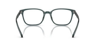 Giorgio Armani AR7265 6171 53
