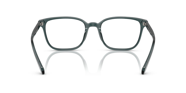 Giorgio Armani AR7265 6171 53