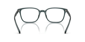 Giorgio Armani AR7265 6171 55