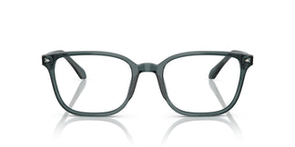Giorgio Armani AR7265 6171 53