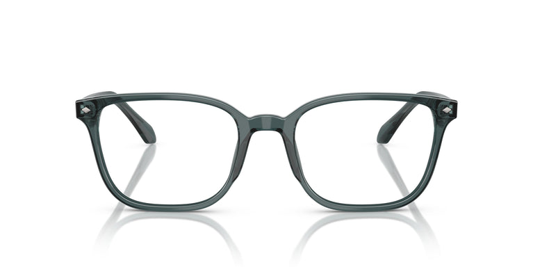 Giorgio Armani AR7265 6171 53