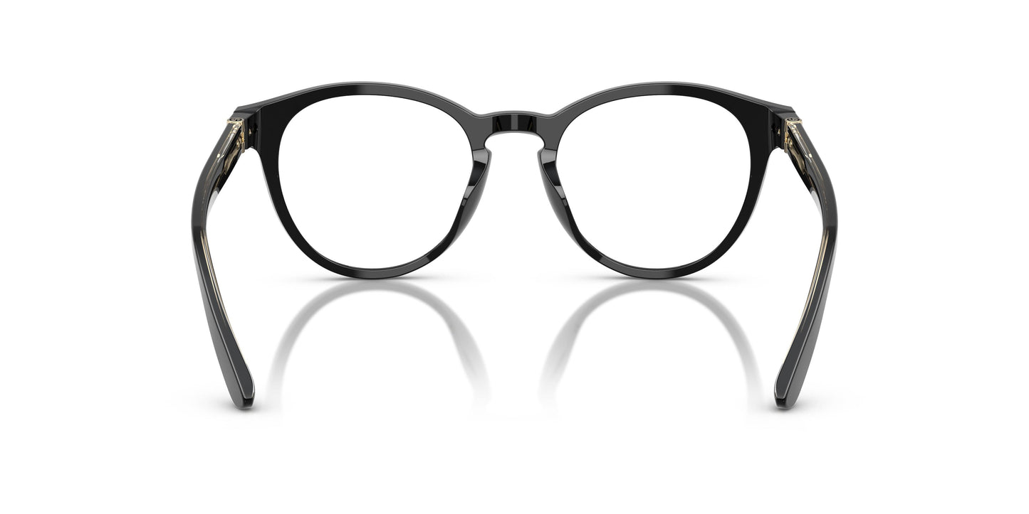 Giorgio Armani AR7266U 5875 47